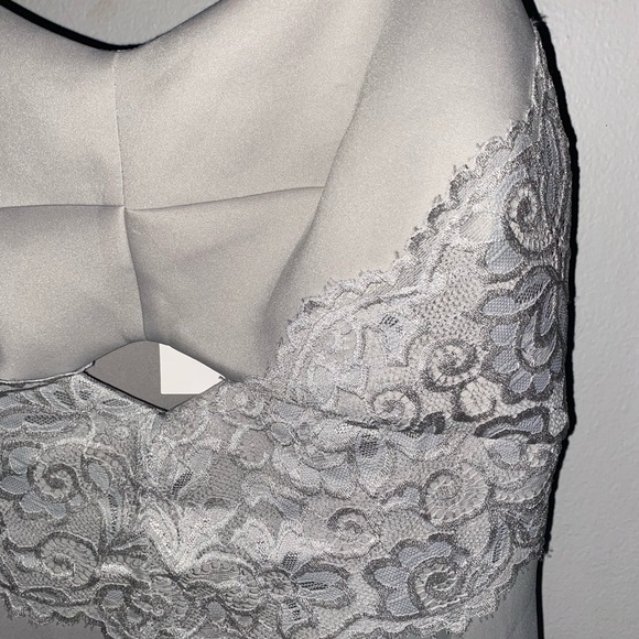 ASOS dress - Picture 3 of 10